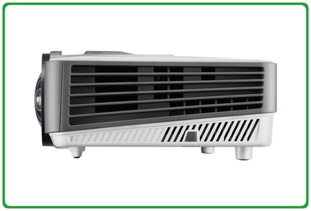 BenQ MX816ST