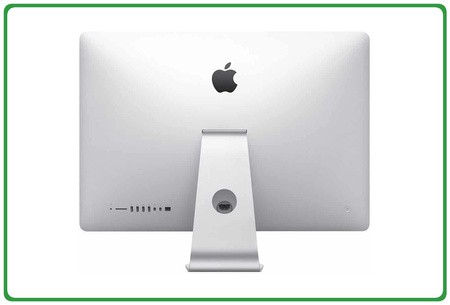 Apple iMac18,3 i5-7500 8GB RAM 1TB HDD 27''