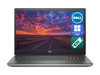 Dell Precision 7760 i5-11500H 16GB RAM 256GB M.2 17" W11P