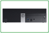Dell OptiPlex 5060 i5-8500 8GB 256SSD DVD Win11Pro