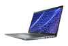 Dell Latitude 5530 i5-1245U 16GB RAM 256GB M.2 15" W11P