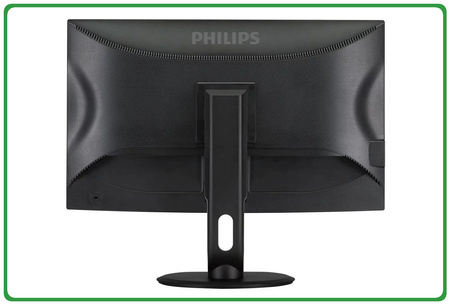 PHILIPS BRILLANCE 273PLPH W27"