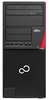 FUJITSU P720 i5-4590 8GB 500HDD DVD-RW W10P