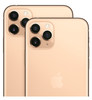 Apple iPhone 11 Pro 64GB A