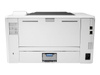 HP LaserJet Pro M404dn A