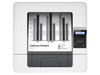 HP LaserJet Pro M402d