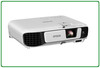 Epson EB-W42