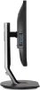 Philips 240B7Q 24" A