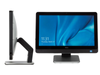 Dell OptiPlex 9010 All In One i5-3470S 8GB RAM 128GB SSD DVD-RW 24" NL