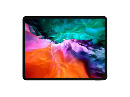 Apple iPad Pro 12.9" (4. gen) Wi-Fi +Cellular 128GB