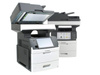 Lexmark MX711DE A
