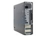 Lenovo E73 i3-4150 8GB RAM 256GB SSD DVD-RW NL