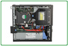 Komputer Dell OptiPlex 7010 i3-3240 8GB RAM 250GB HDD NoLic