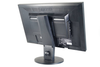 Eizo FlexScan EV2436W W24"