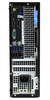 Dell 5040 i7-6700/16384/260/DVD/W8 Pro