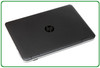 HP ProBook 650 G1 i5-4210M/4/256SSD/DVD-RW/W15"/W10P A-