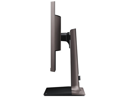 Samsung U28E850R 28'' A-