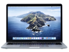 Apple MacBook Pro A2159 i5-8257U 8GB 256M.2 13''