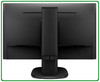 Philips 243S7EJMB 24" D