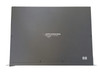 HP ProCurve Switch 2626 J4900B