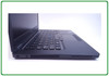 DELL E5450 I5-5300U 8GB 128SSD 14"W10PRO