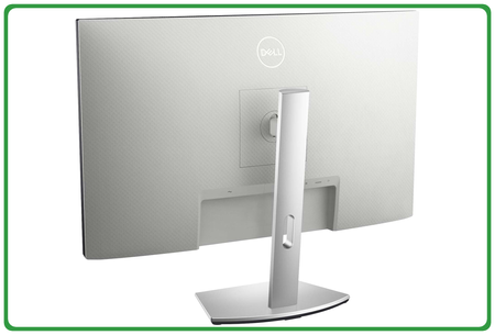 Dell S2721HS 27" A