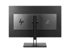 HP Z27n G2 W27" A-