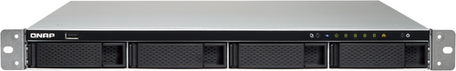 QNAP TS-463XU-RP