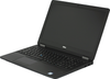 Dell Latitude E5570 i5-6200U 4GB 128M.2 15" W10P