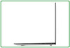 Dell XPS 13 9305 i5-1135G7 16GB 512M.2 13" Win11Home