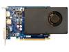 nVIdia GeForce GTX 645 1GB