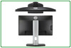 Dell Professional P2412H W24'' A