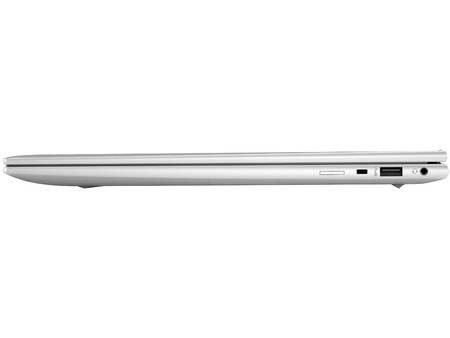 HP EliteBook 840 G10 i7-1365U 32GB RAM 512GB M.2 14" W11P