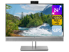 HP EliteDisplay E243m 24'' A-