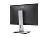 Dell UltraSharp U2415b 24" A
