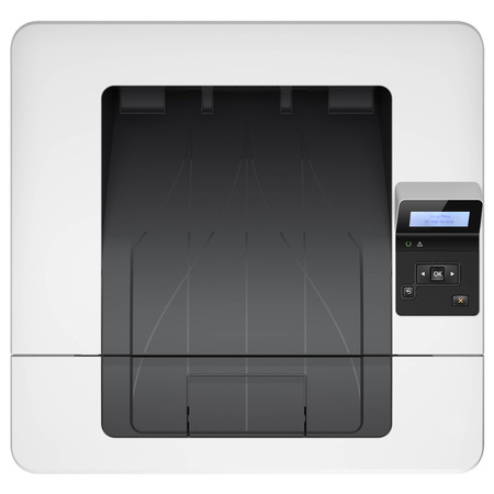 HP LaserJet Pro M402n sieciowa D