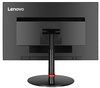 Lenovo ThinkVision T24i-10 24" A