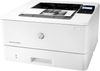 HP LaserJet Pro M404dn A-