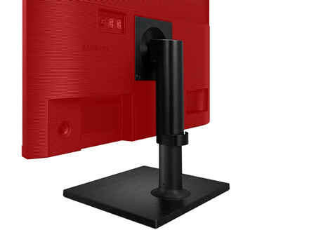 Podstawa Stopka do Samsung F24T450FQR
