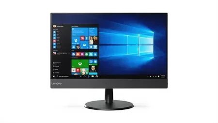 Lenovo V510z AIO i5-6400T 8GB 260 DVD-RW Win8Pro