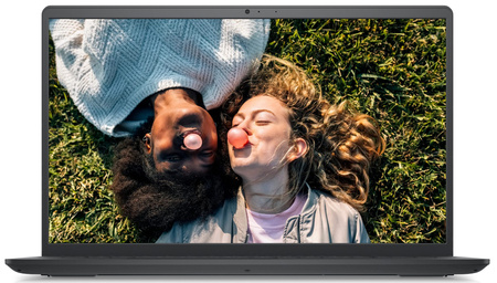 Dell Inspiron 15 3520 I5-1235U 8GB 512M.2 15.6" Win11Home