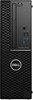 Dell Precision 3430 i5-8500/16/1TB HDD/-/W10P