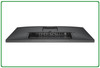 Dell UltraSharp U2715H W27" A-