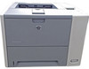 HP LaserJet P3005N A
