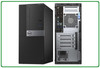 Dell 7040 i7-6700/32/256SSD/-/W8P