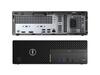 Dell OptiPlex 3080 i5-10500 8GB RAM 256GB M.2 DVD-RW W11H