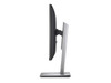 Dell UltraSharp U2415b 24" A