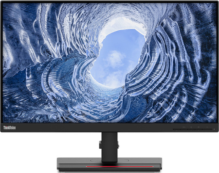 Lenovo ThinkVision T24i-2L 24" A-