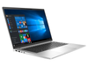 HP EliteBook 840 G9 i5-1245U 16GB RAM 512GB M.2 14" W11P