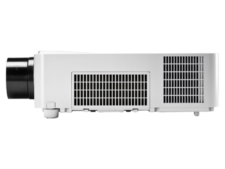 Hitachi CP-WX8255A